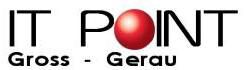 IT Point